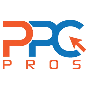 PPC Pros Logo