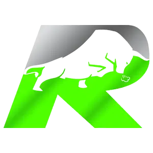 Relentless Logo